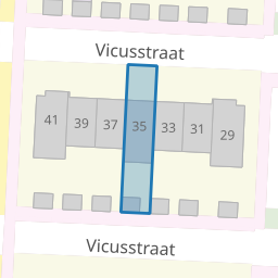 Perceel TIE00-K-1953
