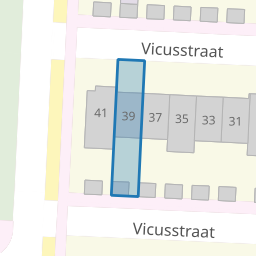 Perceel TIE00-K-1955