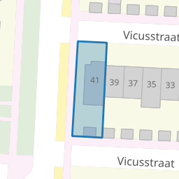 Perceel TIE00-K-1956