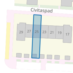 Perceel TIE00-K-1968