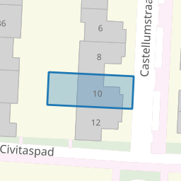 Perceel TIE00-K-1975