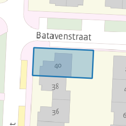 Perceel TIE00-K-1982