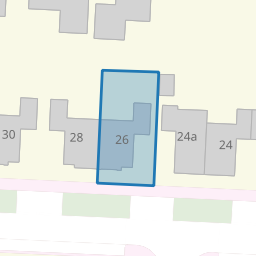 Perceel TIE00-K-1983