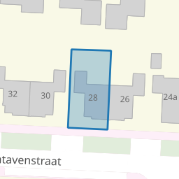 Perceel TIE00-K-1984