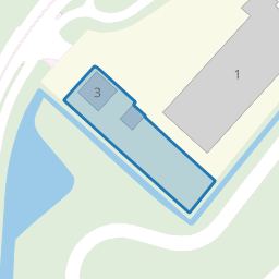 Perceel TIE00-K-1989