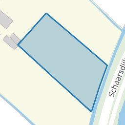 Perceel TIE00-K-1995