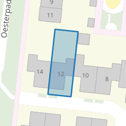 Perceel TIE00-K-2005