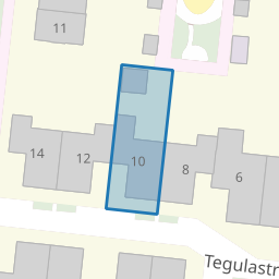 Perceel TIE00-K-2006