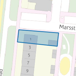 Perceel TIE00-K-2014