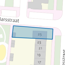 Perceel TIE00-K-2015