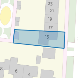 Perceel TIE00-K-2017