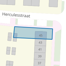 Perceel TIE00-K-2023