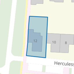 Perceel TIE00-K-2026