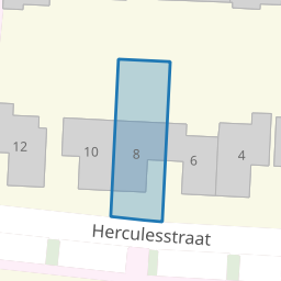 Perceel TIE00-K-2028