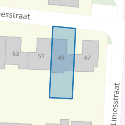 Perceel TIE00-K-2033