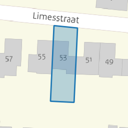 Perceel TIE00-K-2035