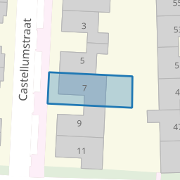 Perceel TIE00-K-2044