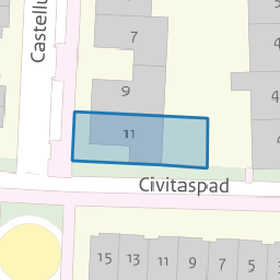 Perceel TIE00-K-2046