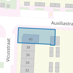 Perceel TIE00-K-2056