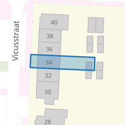 Perceel TIE00-K-2059