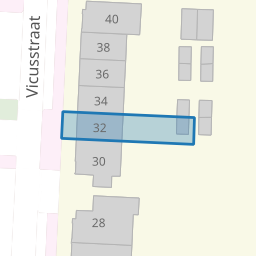 Perceel TIE00-K-2060