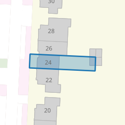 Perceel TIE00-K-2068