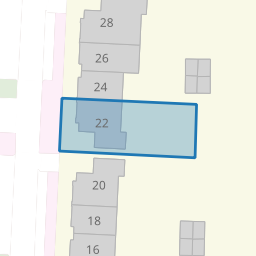 Perceel TIE00-K-2069