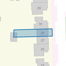 Perceel TIE00-K-2072