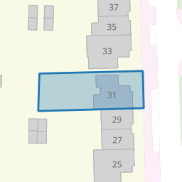 Perceel TIE00-K-2073