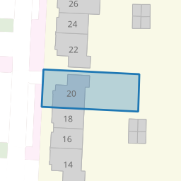 Perceel TIE00-K-2074