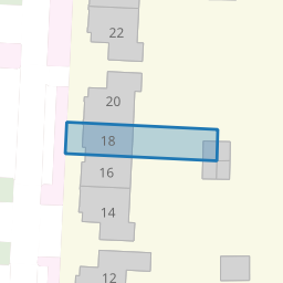 Perceel TIE00-K-2075