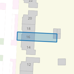 Perceel TIE00-K-2076