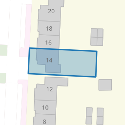 Perceel TIE00-K-2077