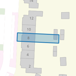 Perceel TIE00-K-2084