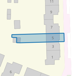 Perceel TIE00-K-2093