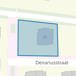 Perceel TIE00-K-2102