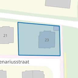 Perceel TIE00-K-2103