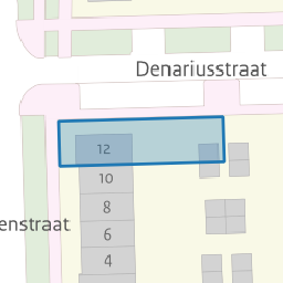 Perceel TIE00-K-2108