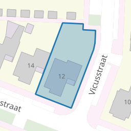 Perceel TIE00-K-2123