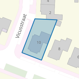 Perceel TIE00-K-2125