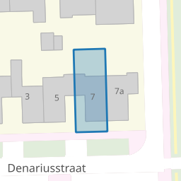 Perceel TIE00-K-2142