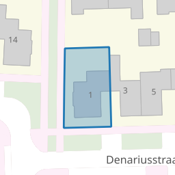 Perceel TIE00-K-2145