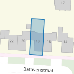 Perceel TIE00-K-2149