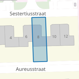 Perceel TIE00-K-2156