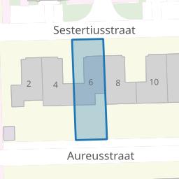 Perceel TIE00-K-2157
