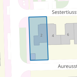 Perceel TIE00-K-2159