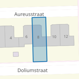 Perceel TIE00-K-2163