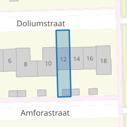 Perceel TIE00-K-2169
