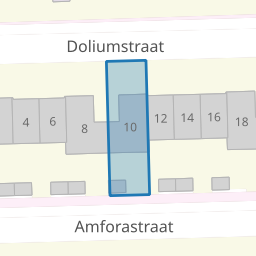 Perceel TIE00-K-2170