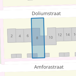 Perceel TIE00-K-2171